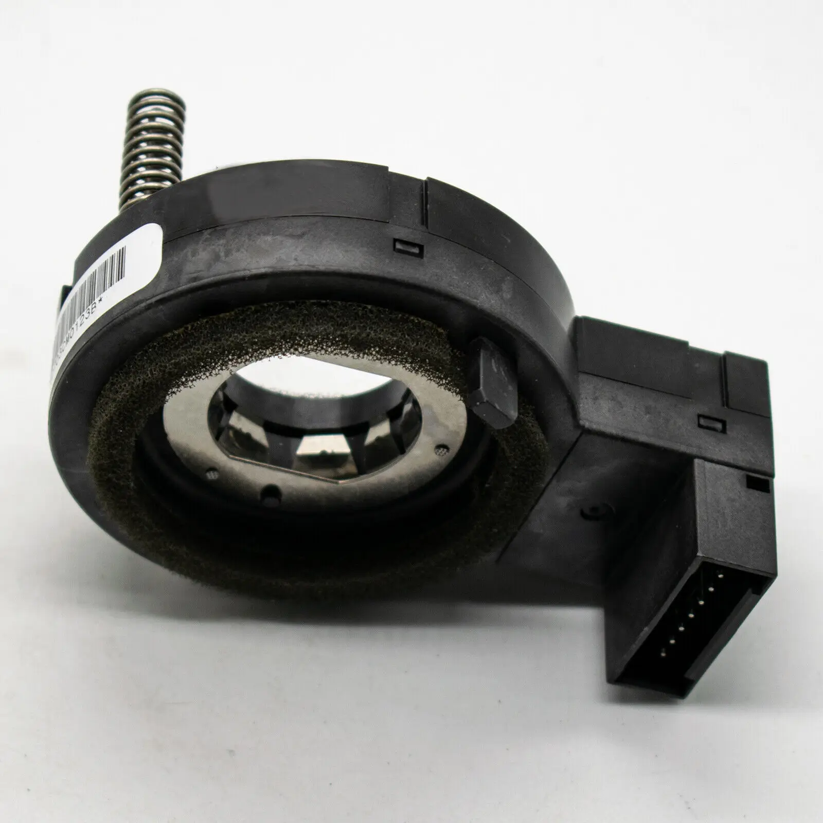 The Original Manufacturer Wheel Position Sensor 19150081 For Trailblazer 06-09