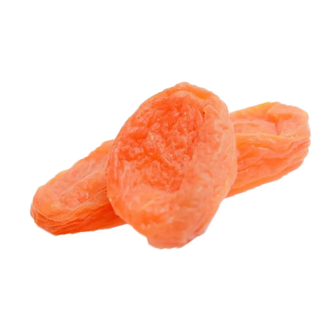 
Natural High Quality Organic Crispy Dried Fruit Slices Export Quality Wholesale Price Dried Delicious Good 