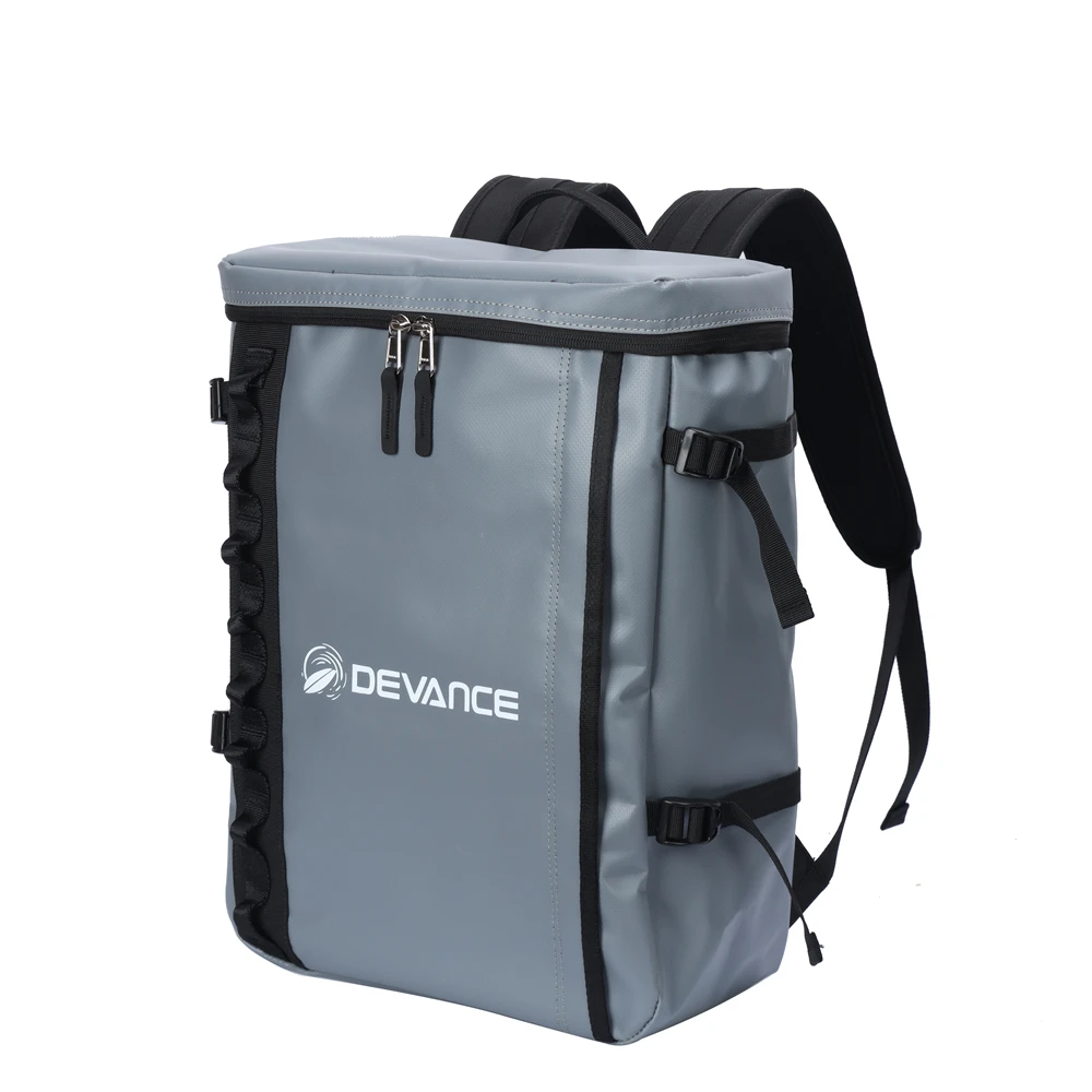 High Quality Outdoor Dry Bag Waterproof urban  Backpack