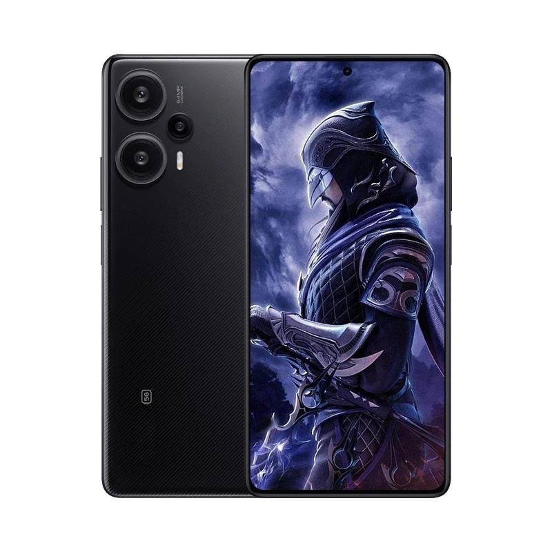 Used Mobile Phones For Sale 1Pc Second Used Phones For Redmi Note12