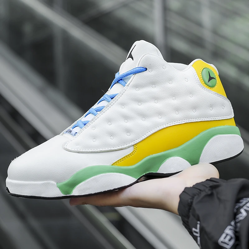 mens basketball shoes sneakers outdoor custom sports used from china light up basketball shoes