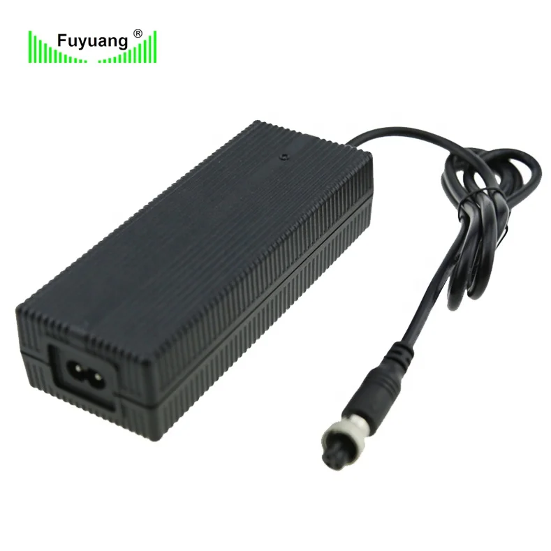 
48v 2a lithium ion battery charger for motorola electric bike scooter tricycle portable charger kc charger for electric bike 