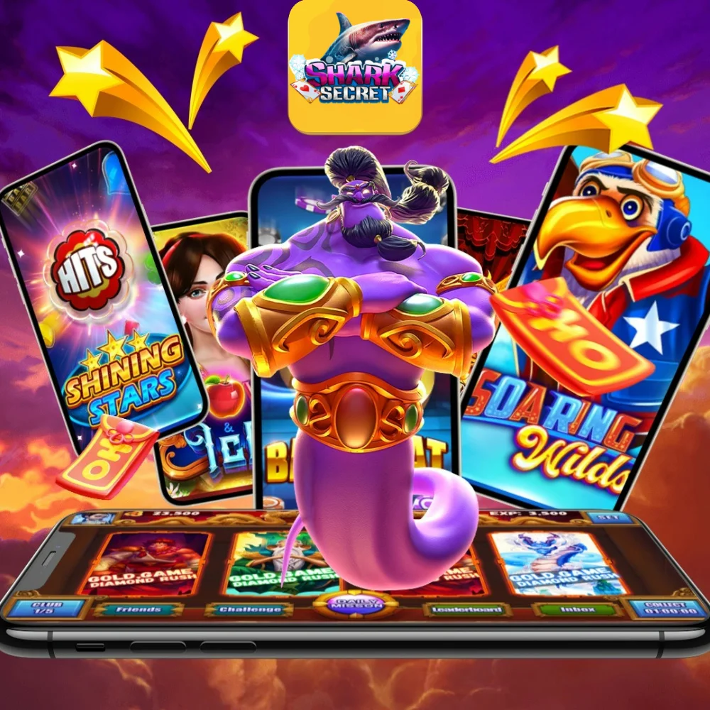 Игра для главного агента онлайн fish gaming Game room дистрибьютор