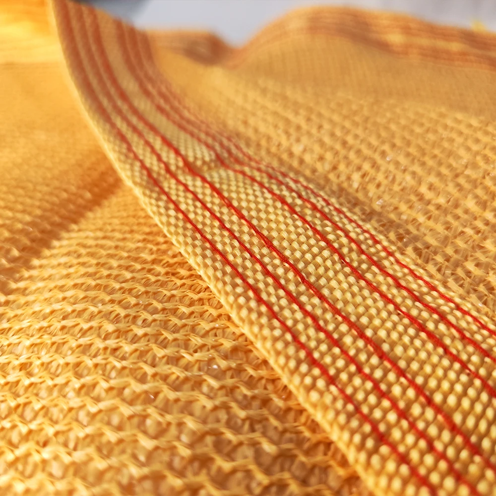 Canvas shade structure retractable sun sail waterproof patio sails