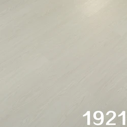 High quality indoor wood grain brown deco floor vinyl plank spc rigid core flooring