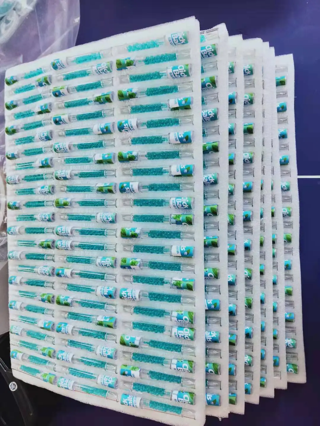 cigarette  balls cigarette aroma balls cigarette menthol balls