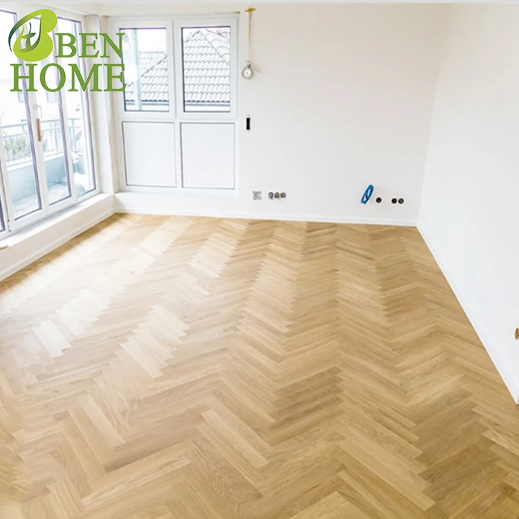 Interior Decoration Commercial Wooden Design SPC Flooring