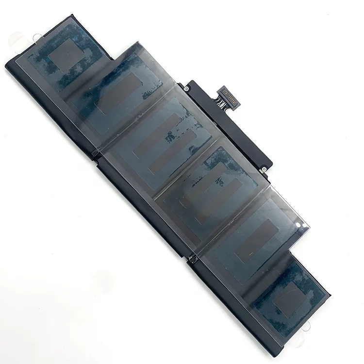 Wholesale Buyee replacement for Macbook Pro A1398 15 A1417 Battery