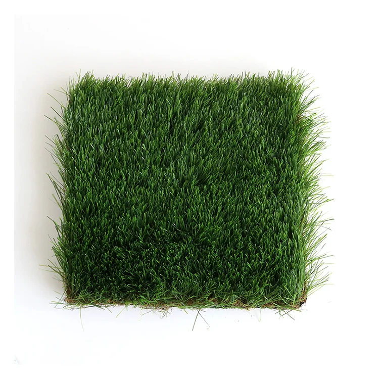Outdoor Turf Artificial Landscaping Artificial Grass Synthetic Turf