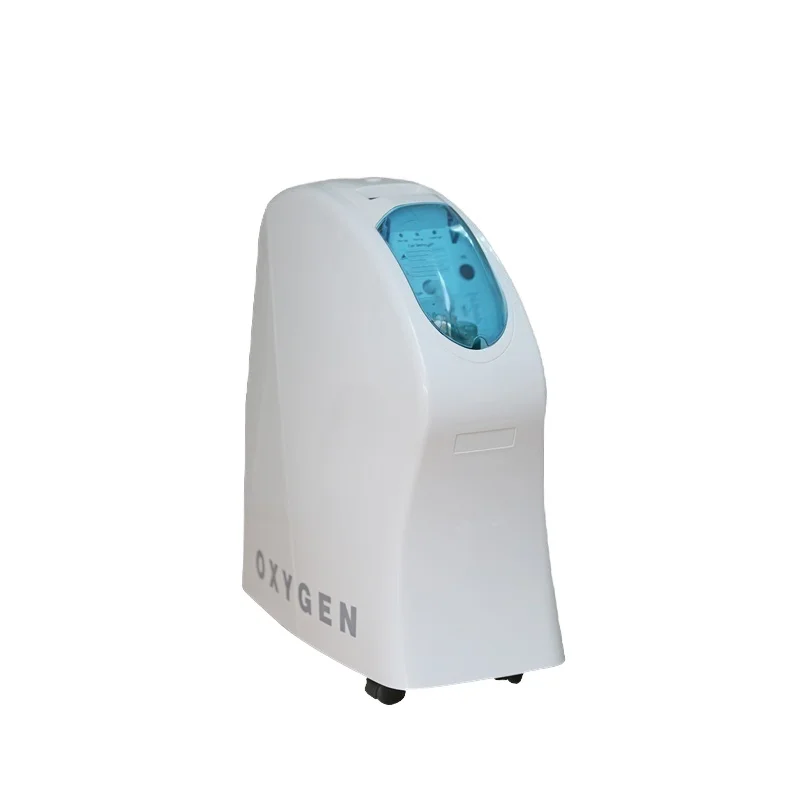 Концентратор кислорода на продажу, концентратор кислорода на 10 л, поставщик концентраторов кислорода и партнеров