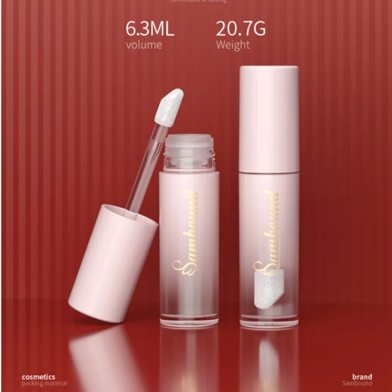 2 lipliner liquid lipstick water proof christmas 6pcs liquid mat branded hengfang teayason pudair nude matte liquid lipstick set