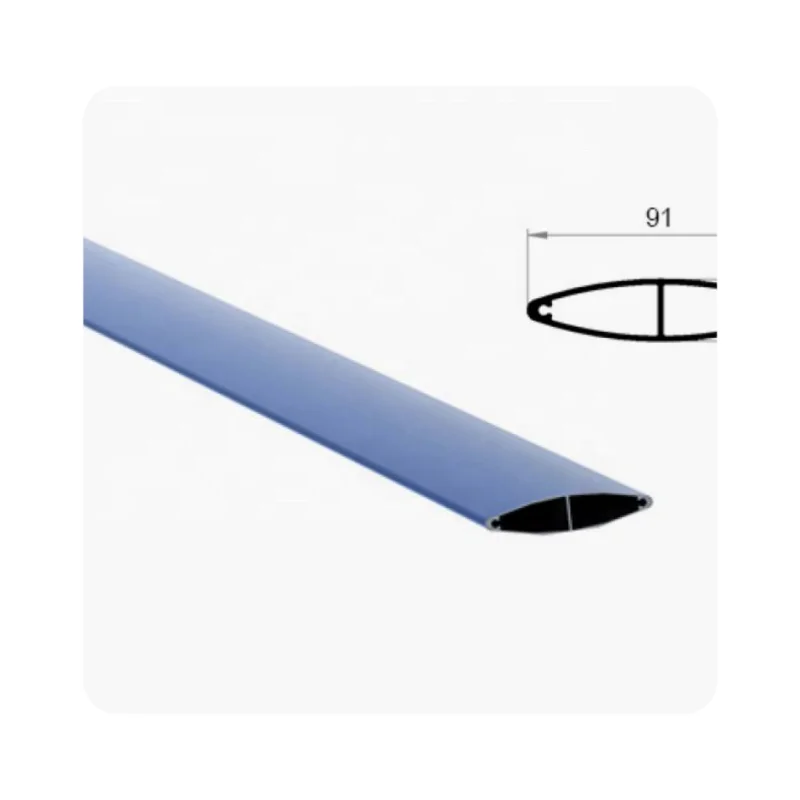 New Architectural Sun Shade Contemporary Sun Louvers Aluminium Extruded Profiles Electric aluminium fire rated door louver