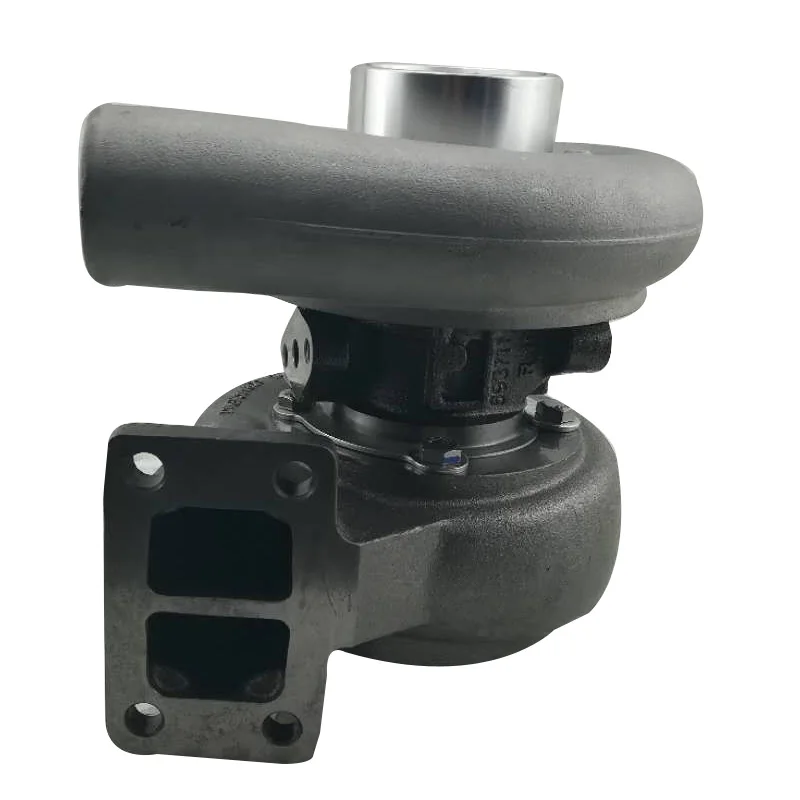 
S2B Turbo 466828-0002, 465191-0001, 465191-0003 for Perkins 