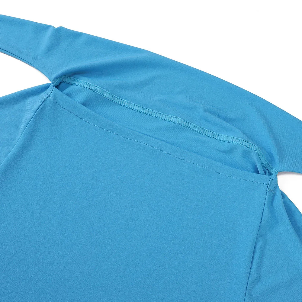 Custom Logo Ready To Wear Khimar Hijab Veil 3 in 1 Instant Hijab Premium Malaysia Muslim Women Hijab Scarf