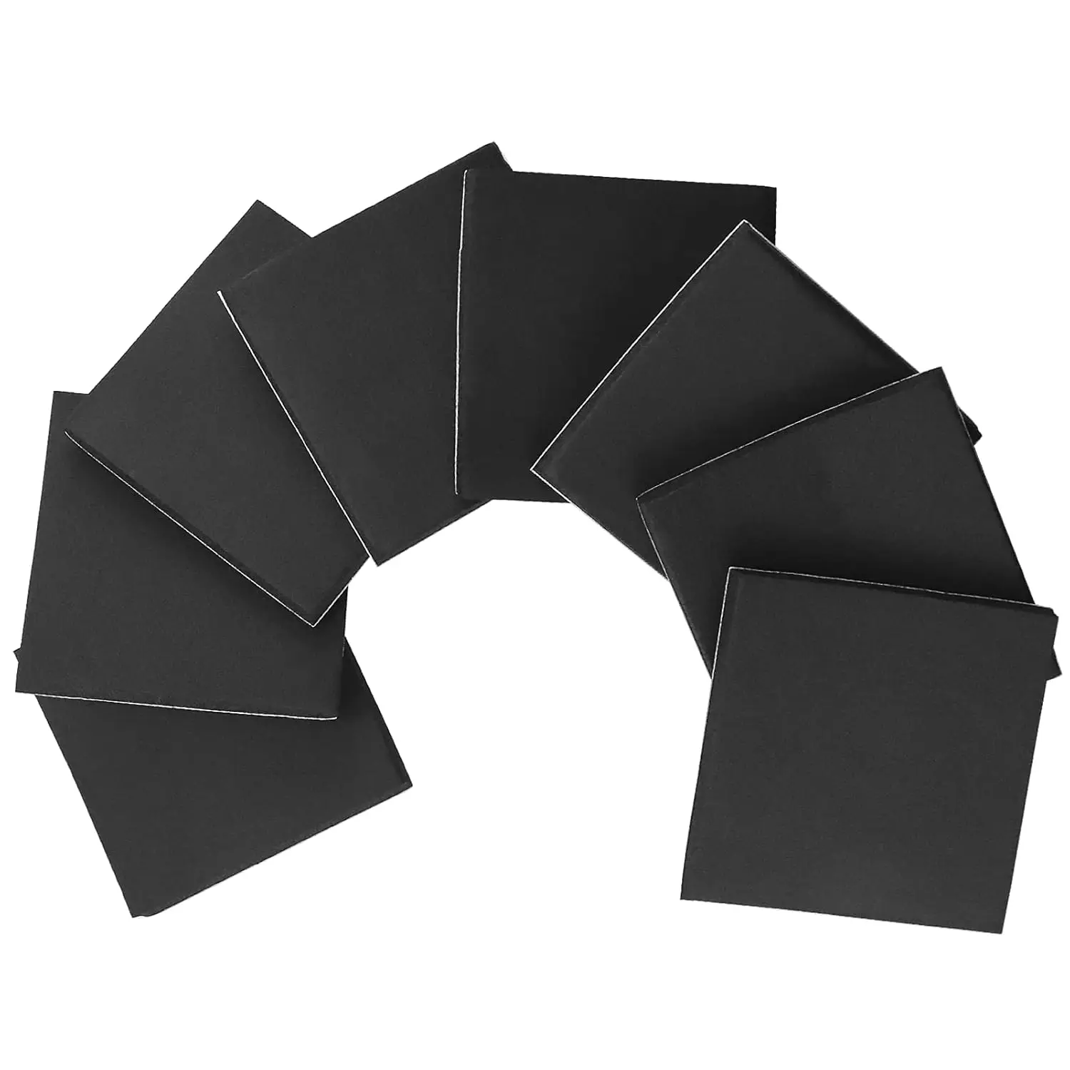 Foam rubber sheets near me Sheets Self Adhesive Closed Cell Pad Neoprene Rubber Sheets Anti Vibration Insulation Pads