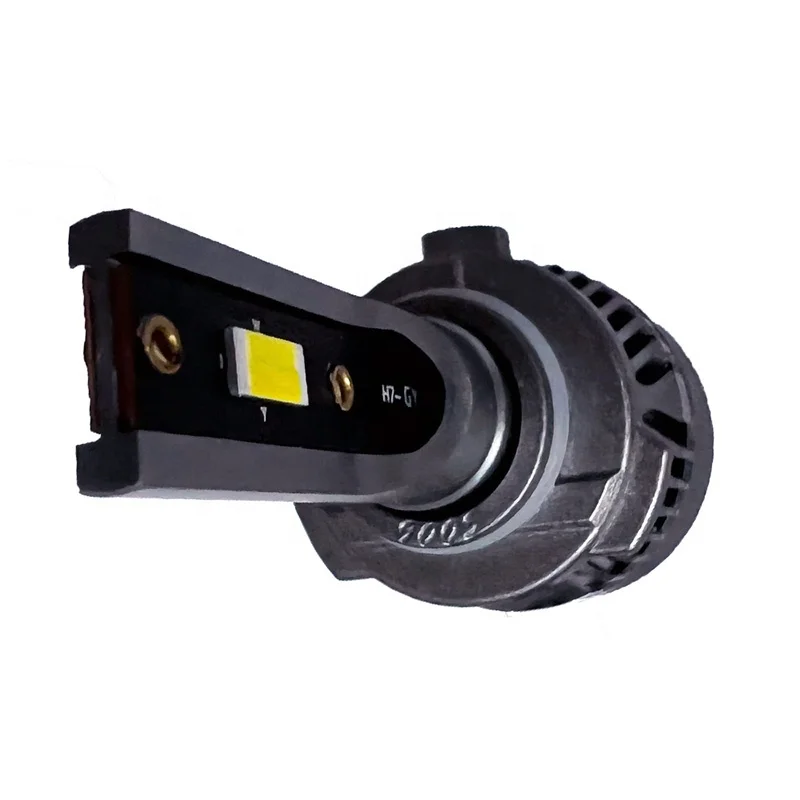 H1 H3 9005 H4 H7 Car Bulb Led Car Headlight Bulb 72W 6000K 10000LM 12V Seat Leon 2013 Led T5 Vw Transporter Led Headlight Vw Fox