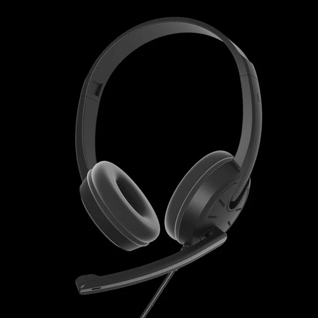 SATE(AE-100) 2022 new design 3.5mm gaming headset or USB type-c headphone for ps4 USB plug gaming headphone with mic