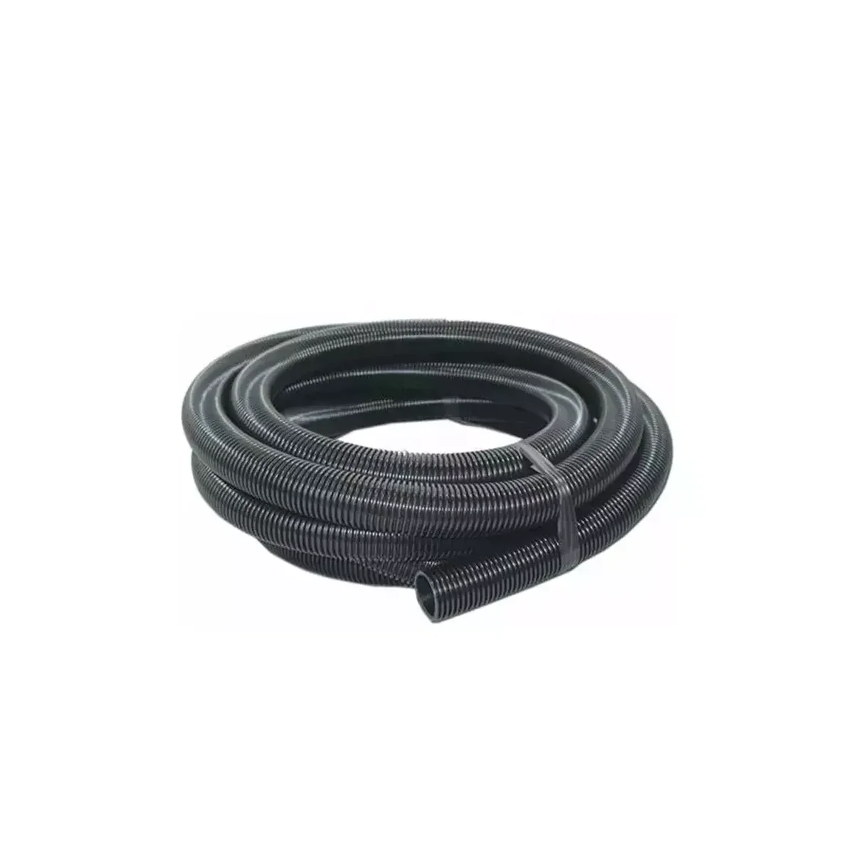 China Factory Customized Id 28mm 32mm 35mm Flexible Spare Parts Vacuum Cleaner Hose