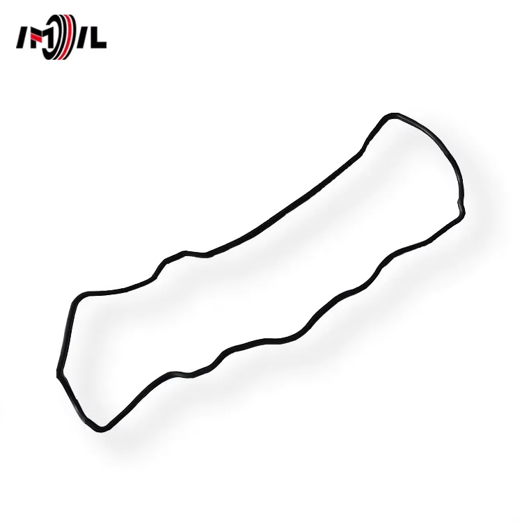 Прокладка крышки клапана двигателя 11213-10011 для Toyota COROLLA STARLET EE110 EE80 EE90 eee90r EP70R 2E-L 2E-LC 2E 2E-E 1E