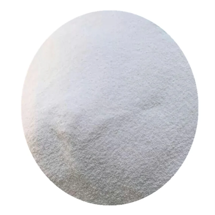 
Factory Price Buy Levamisole Hydrochloride powder 16595-80-5 