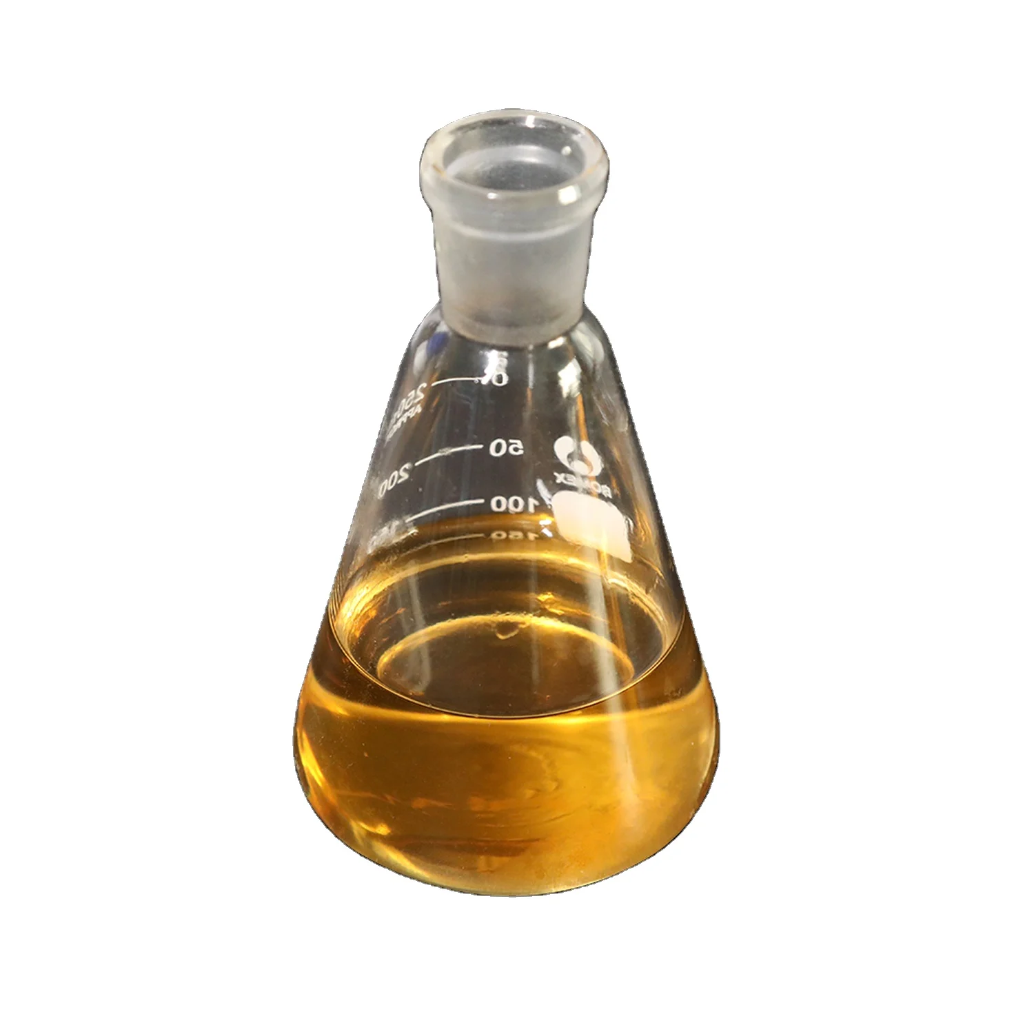 Factory supply high quality Calcium Dodecyl Benzene Sulfonate 70% CAS 26264-06-2/CaDDBS