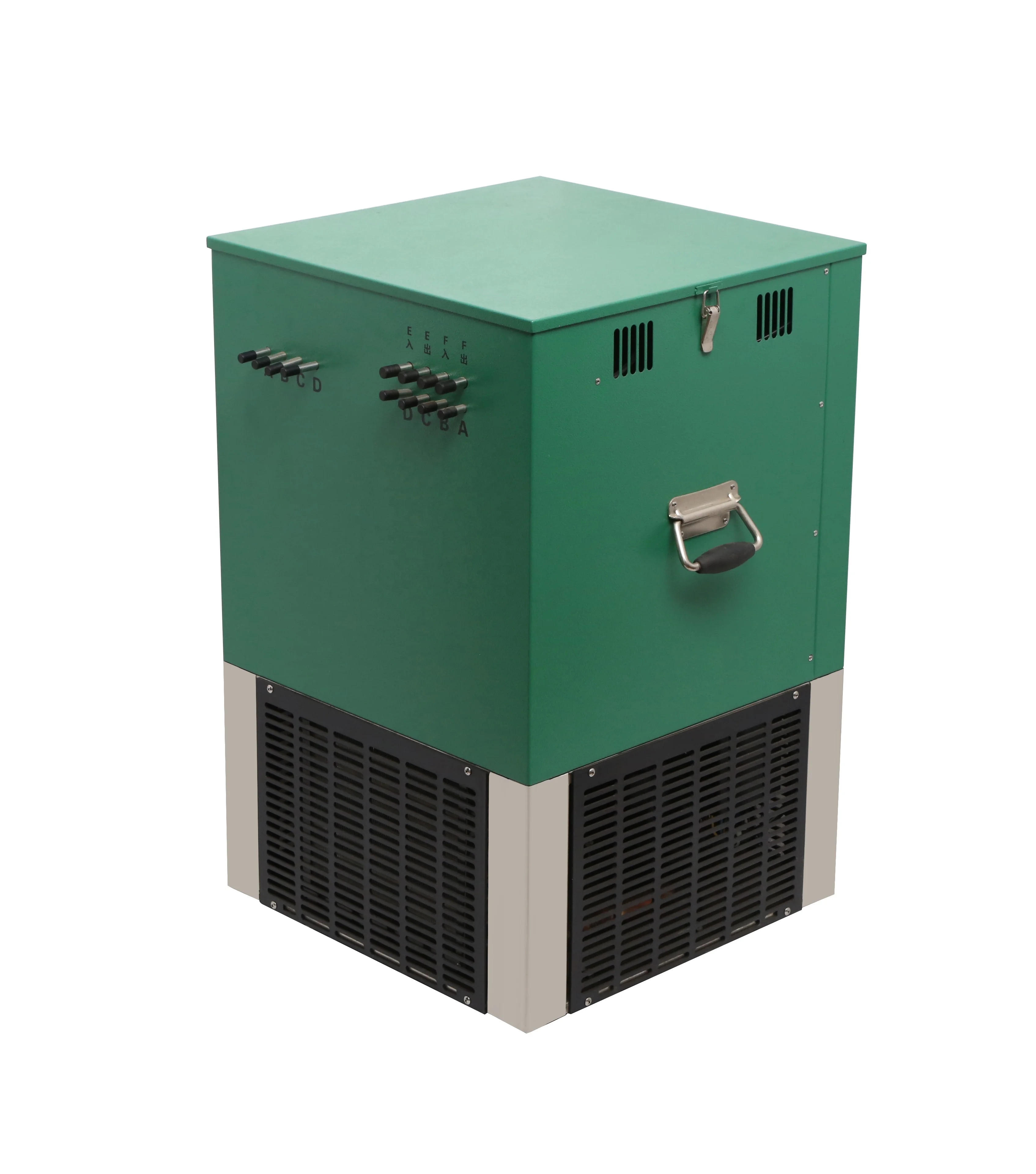 Холодильник для пива FUYONG ice