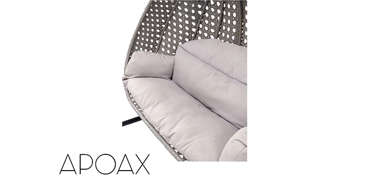 11_outdoor_swing_chair.jpg