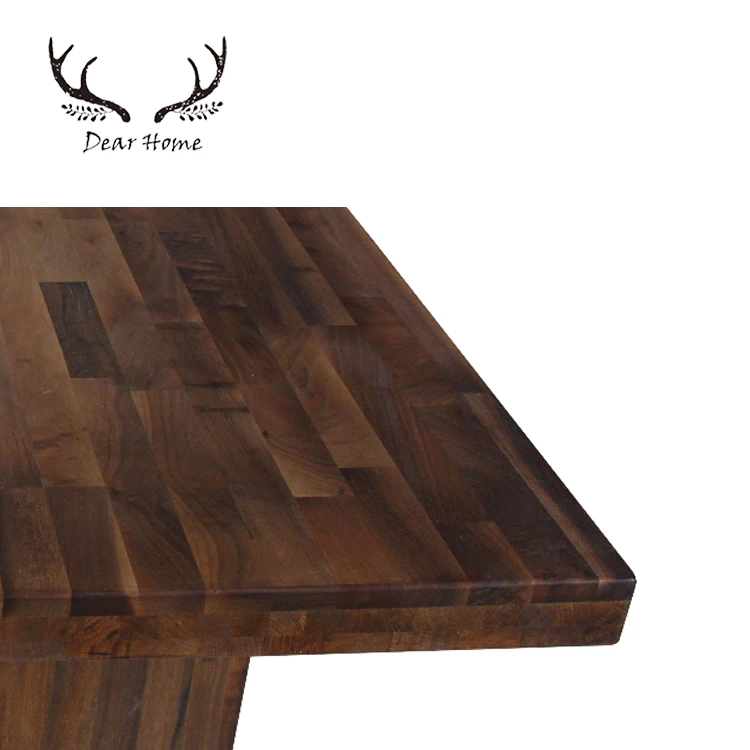 Фон для фотосъемки в современном стиле с столешница для обеденного стола live edge из натурального дерева плиты стол высокого качества деревянная мебель
