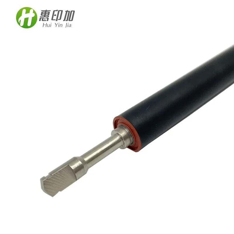 High Quality Rubber Presser Roller For HP M1536 P1102 P1606 Better Conducivity
