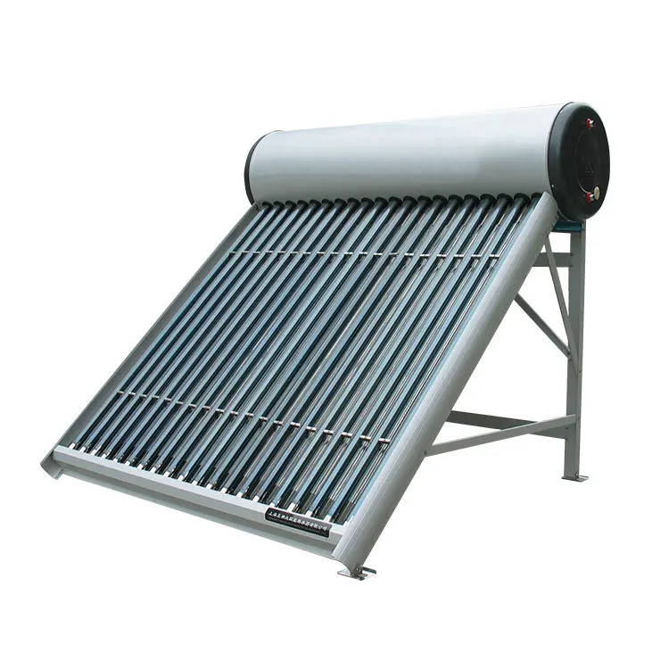 solar water heater parts thermostat solar collectors water solar electric heater