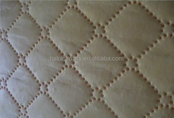 Automatic Industrial  Ultrasonic Quilting Machine Non woven fabrics Bed Sheet Sewing Machine for Quilts Mattress Balanket