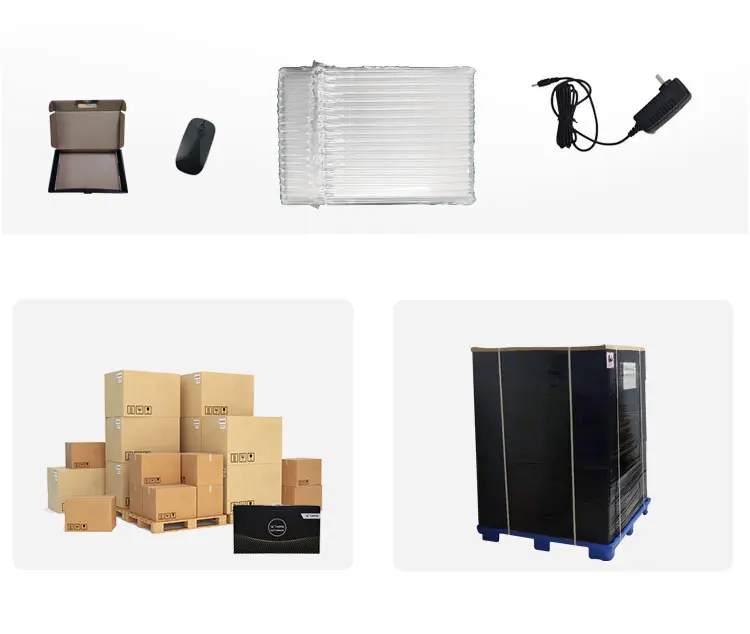 15.6 inch ram16gb rom 256gb ssd business office computer laptop fhd ips keyboard backlit for wholesale