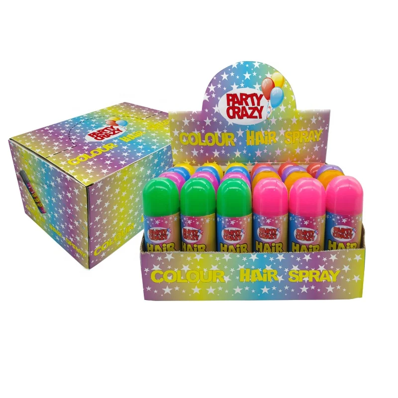 Bestseller Party String Toy-Gun Dumme Crazy Party Spray String Gun