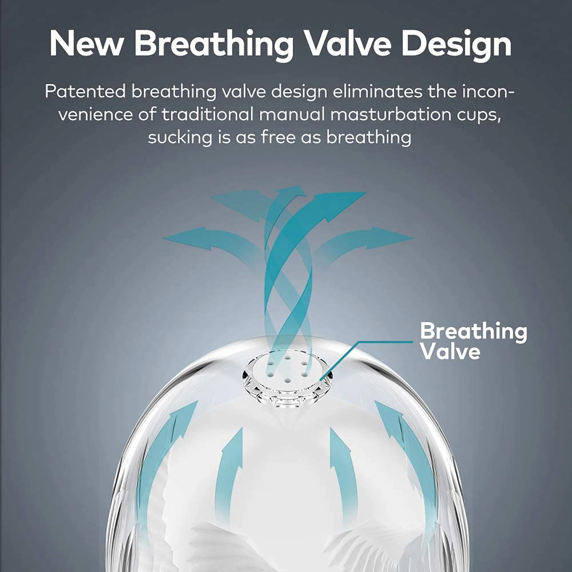 
Round Simple Male Masturbation Cup Sex Pocket Realistic Vaginal Masturbator Airplane Cup Male Penis Massage Male Sexy Toy 