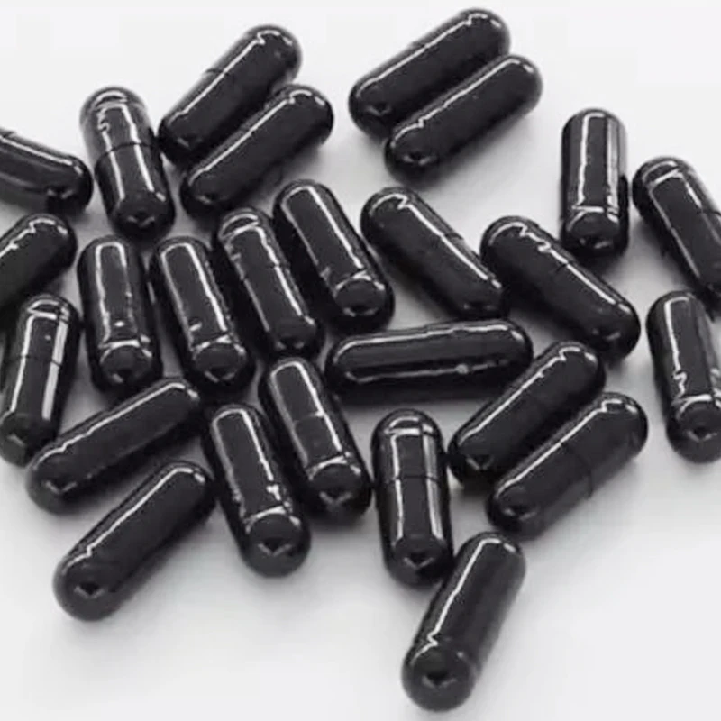 Herbal People Excessive Tribulus Epimedium Wild Ginseng Power Max Capsule