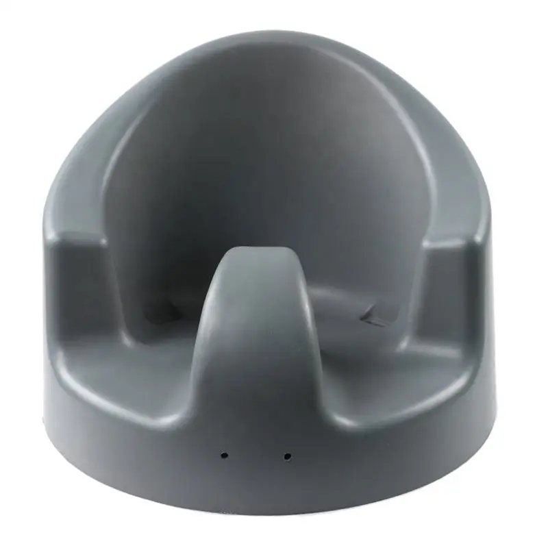 Hot Sell Baby Bath Seat Chair Lounger And Baby Bumbo Sit Me Up Floor Seat Baby Activity