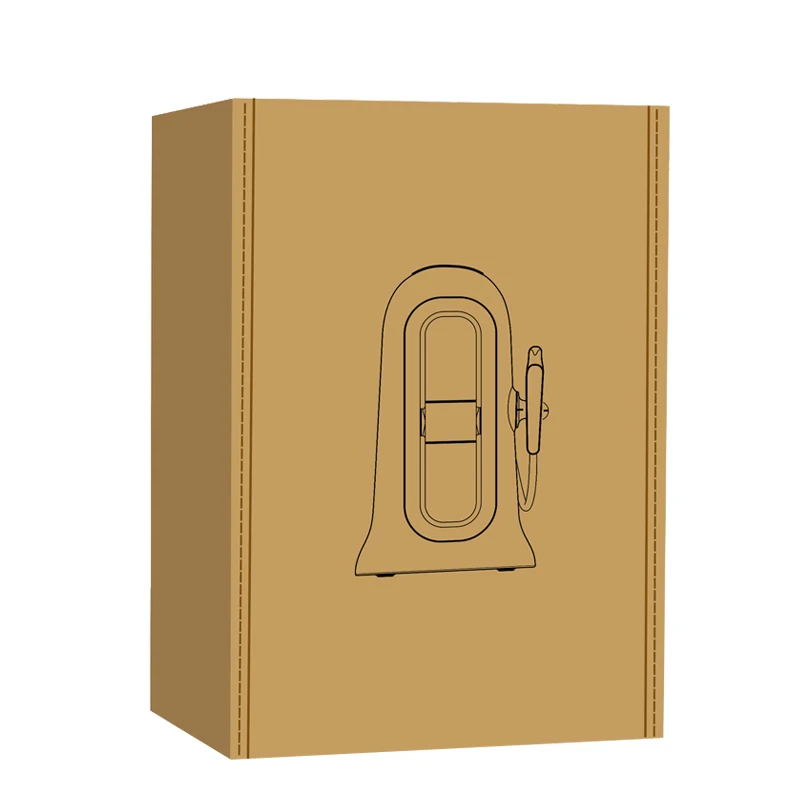 2 in 1 home use nano mist sprayer deep cleansing facial machine