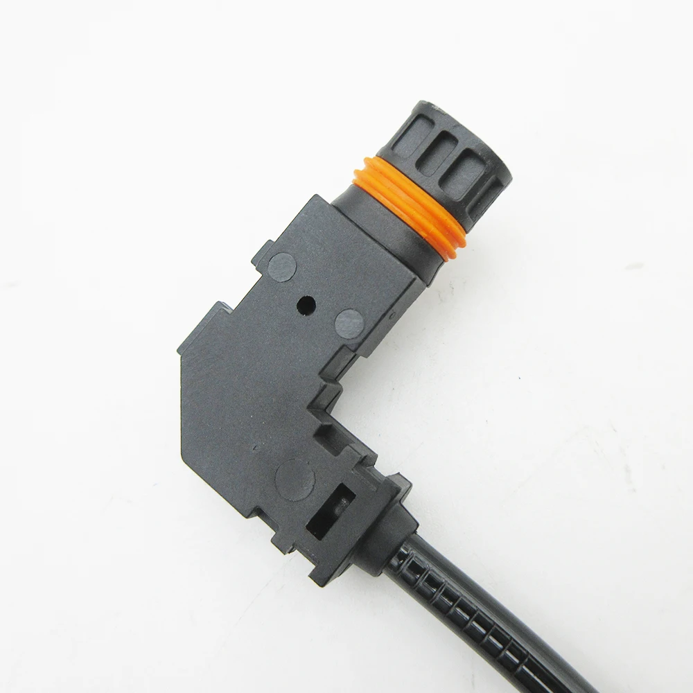 2049052905 // 2049057900 ABS Wheel Speed Sensor Front Right Left For MERCEDES W204