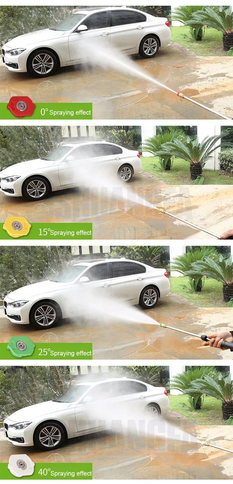 1High pressure cleaner-D13.jpg