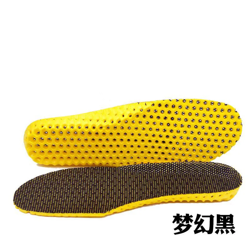 Memory Foam стельки для обуви подошва сетки дезодорант дышащие кроссовки бега ног мужчин женщин ортопедические # XD-16