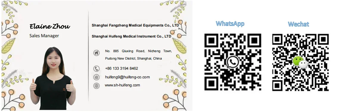 business card.png