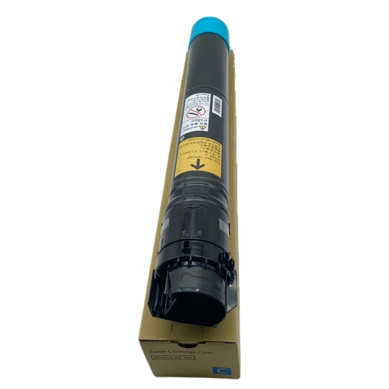 High Quality Toner Cartridges for Xerox  IVC 2270 3370 4470 5570 2275 DC 2270 DC 3370 Copier Printer Spare Parts