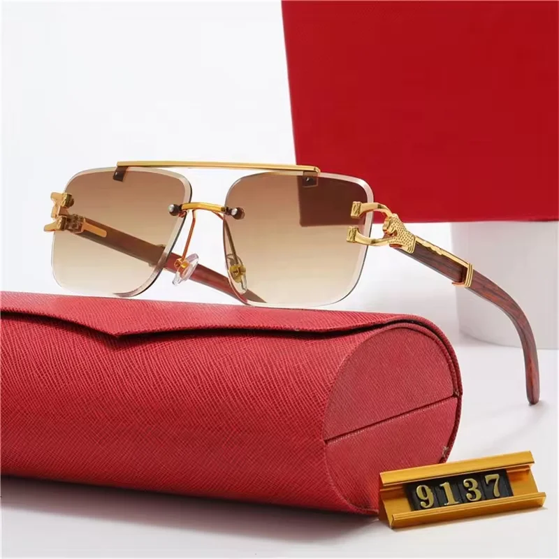 2024 Women Men Sun Glasses Shades Designer glasses Luxury Trendy Wholesale Sunglasses