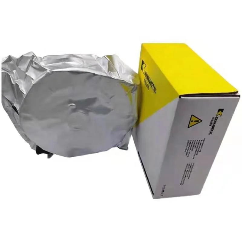 Low Melting Solder Wire High quality welding wire  Make In China