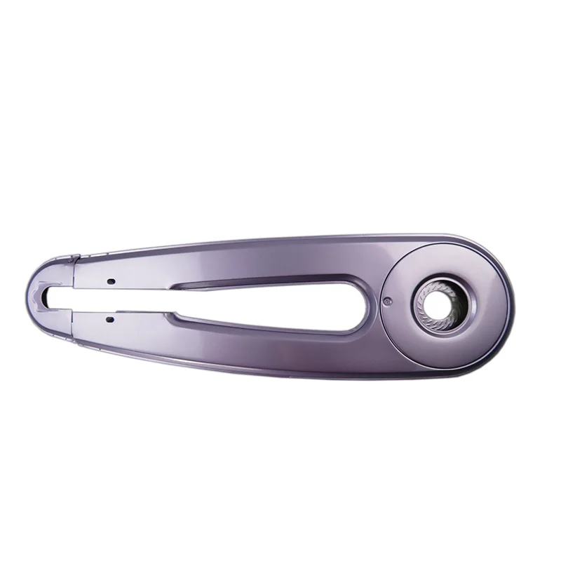 different kind of bicycle chain cover fashion style bike cover