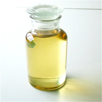 factory price CAS:31512-74-0 Polixetonium chloride 31512-74-0