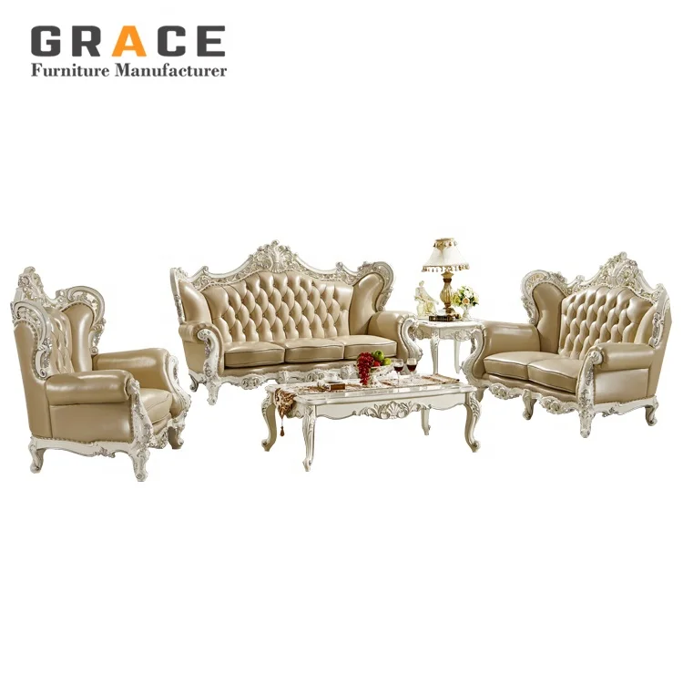 H921W high quality best sofa brands living room karaoke sofa modern