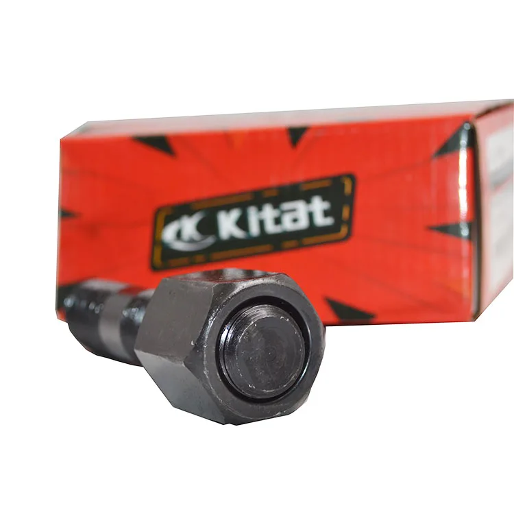 Kitat  Wheel Studs/Bolts & Nuts for Wheel Tires for K-700A spare parts