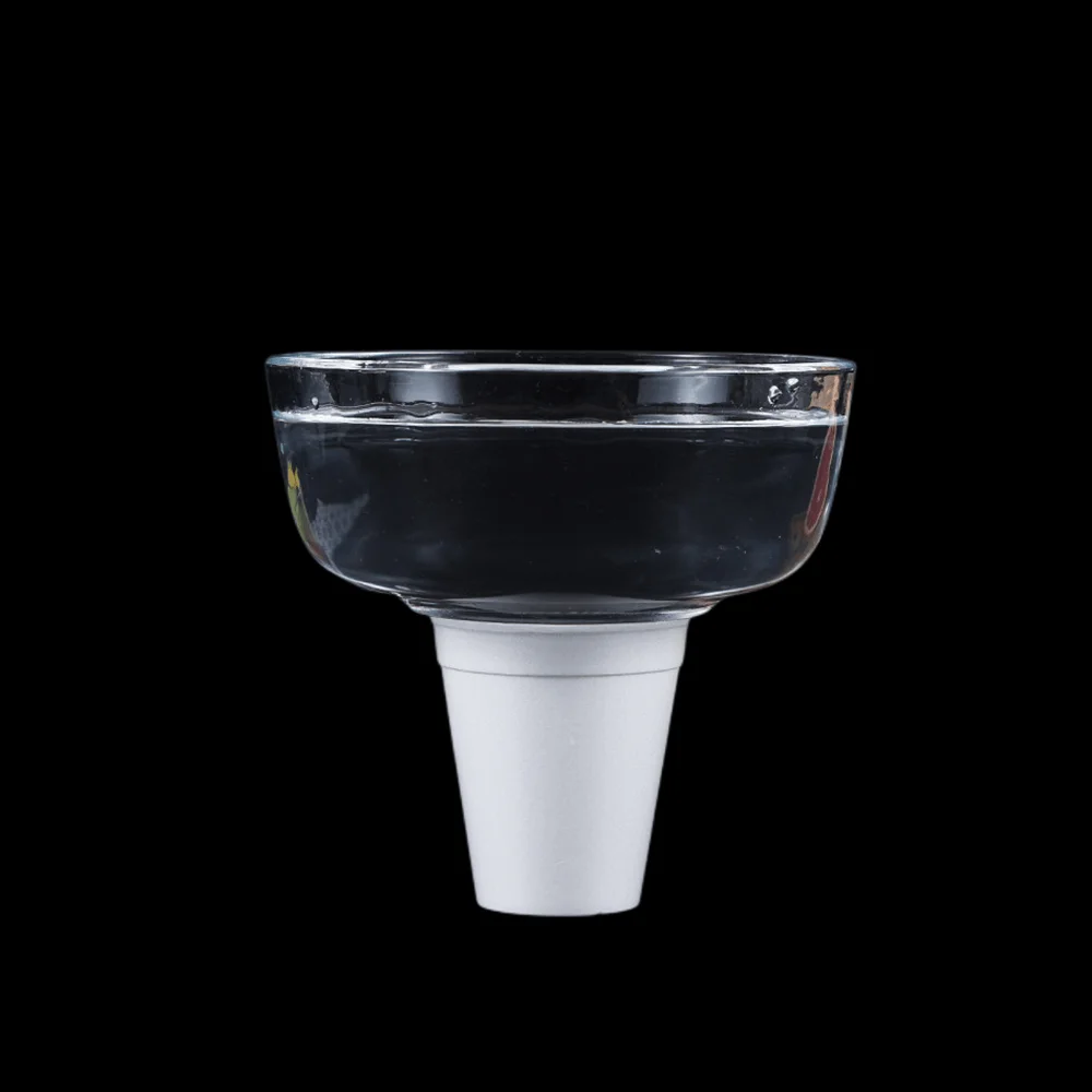 Wholesale 12oz Foam Drinking Cups Custom Printed Coffee Paper Cup Disposable Thick Styrofoam EPS Hot Milk Tea Water Cups