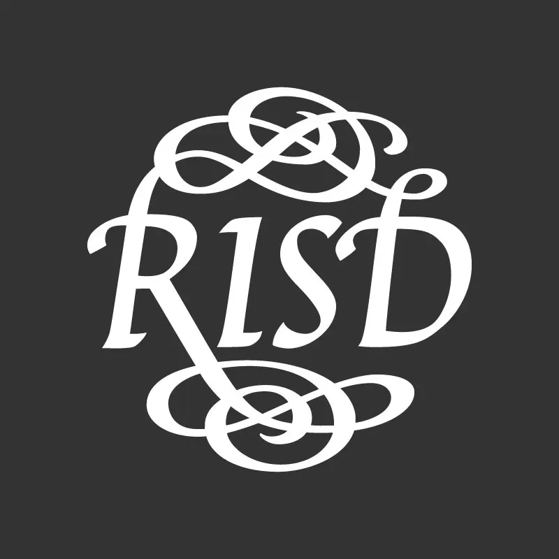 Лидер продаж дизайнерские модные рубашки-поло с логотипом на